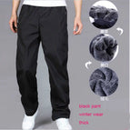 winter wear 1 / 2XL