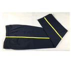 8 / XL 52.5-60kg