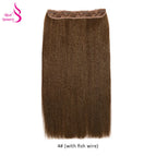 #4 / 18inch 120g