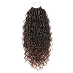 T1B/30 / CN / 14inches|1Pack