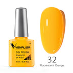 32 new color