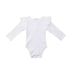 WHITE / 6M
