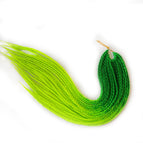 #18 / 24inches / 2Pcs/Lot