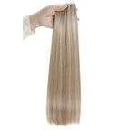 18p613 / China Mainland / 20 pcs|20 INCHES
