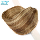 P8-22 / 30%-55% / 14 inches|12 Months+|1Pcs 100G