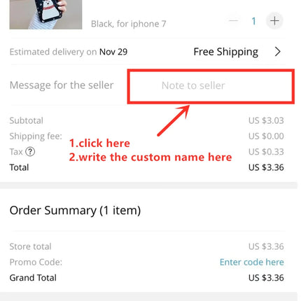 Korea Personalise Name Letters Leather PU Soft Phone Case For iPhone 15 14 13 12 11 Pro X XS Max XR 7 8 Plus Luxury Plain Cover