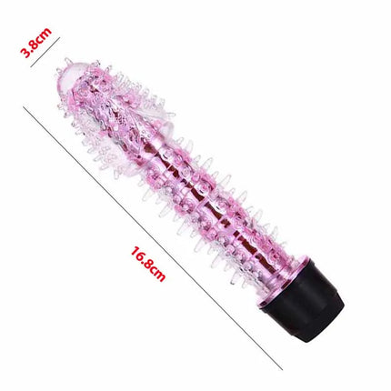 Bullet Vibrator for Woman Sex Toys Pocket Masturbator Penis G Spot Vibrators Vagina Massager Clitoris Stimulator Sex products