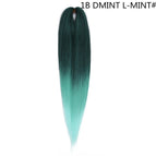 4/27HL / 26inches / 1Pcs/Lot