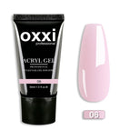 Acryl Gel-06