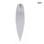 P2/613 / 26inches / 1Pcs/Lot
