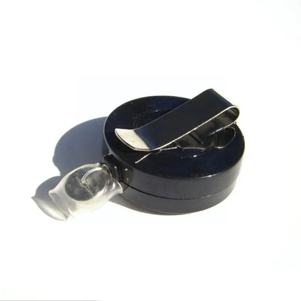 Magical Plastics Tricks Money Coin Disappear Device Accessories Props Trick Cool Games Gimmick Plastic Magic Tools Vanishin K0f1