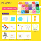 2400pcs no box