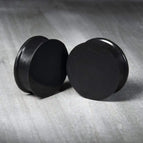 Black / 50.0MM