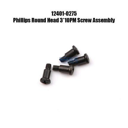 Wltoys 104009 RC Car Spare Parts 1/10 Original Screw Set/Differential Cup/Transmission Shaft/Bearing/Motor Gear/Remote Control