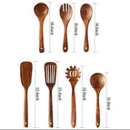 7PCS