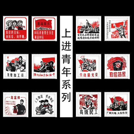 100pcs/lot Aviation individually packed wet wipes disposable wipes customized logo hands cleaning wipes single packet WHOLESALE