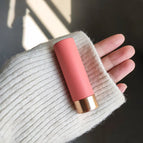 matte pink / 50pcs