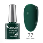 77 new color