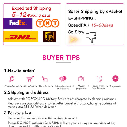KnowU Upgraded Breast Forms Fake Boobs A-H Cup Silicone Filler Light And Thin For Cosplay Transgender Drag Queen