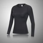 T-shirt 2 / S