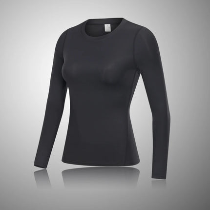 Winter Women's Thermal Underwear Sets Quick Dry Long Johns Winter Clothing Woman Comfortable Thermo Underwear Suits