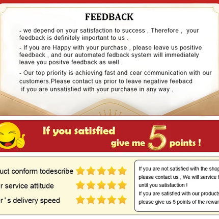 1Pc Women Large Drop Shape Velvet Powder Cosmetic Puff Soft Makeup Sponge Foundation Cream Beauty Make Up Powder Tools