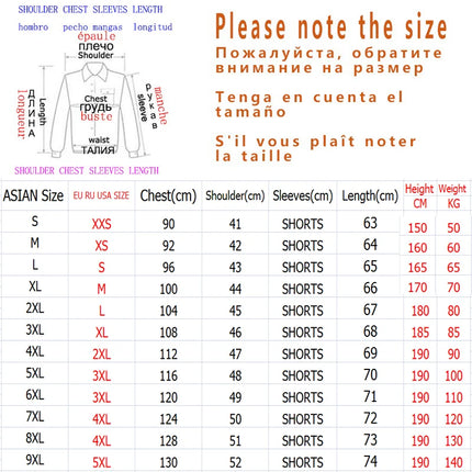 Quick Dry Sport T Shirt Men'S 2026 Short Sleeves Summer Casual White Plus OverSize 6XL 7XL 8XL 9XL Top Tees GYM Tshirt Clothes