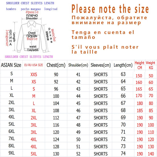 Quick Dry Sport T Shirt Men'S 2026 Short Sleeves Summer Casual White Plus OverSize 6XL 7XL 8XL 9XL Top Tees GYM Tshirt Clothes
