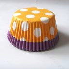 orange dot 1