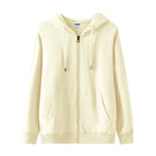 Beige / 2XL (175-180cm) / China Mainland