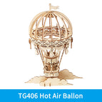TG406 / spain