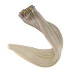 18 22 60 / 100g/Set / 16inches