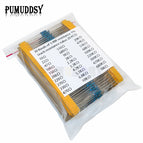 600pcs set