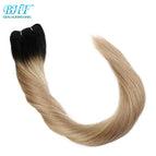 T1B-18-60 / 30%-55% / 26 inches|12 Months+