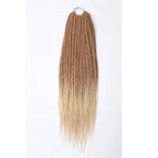 T#27/613 / 20inches / 1Pcs/Lot
