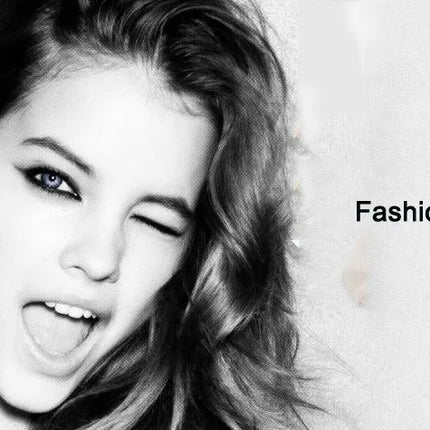 2025 New High Quality Casual T-shirt Sexy Slim Short Sleeves Fashion Trend Solid Women Clothing Y2K Tops