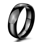 Black 6mm / 5