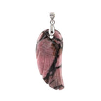 Rhodonite