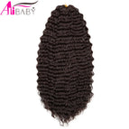 #4 / 28inches / 1Pcs/Lot