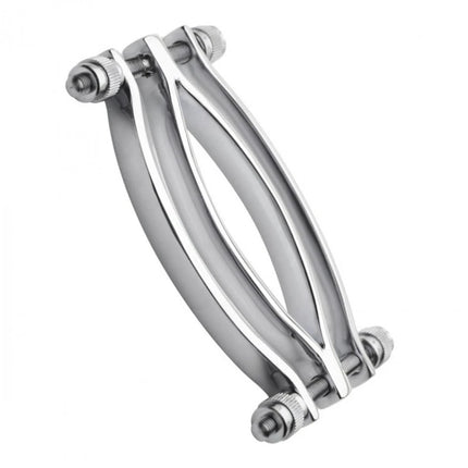 Electric Shock Vagina Pen Labia Clips Nipple Clamp Bdsm Bondage Clit Stimulator Set Restraint Strap Mouth Gag Vibrator Sex Toys