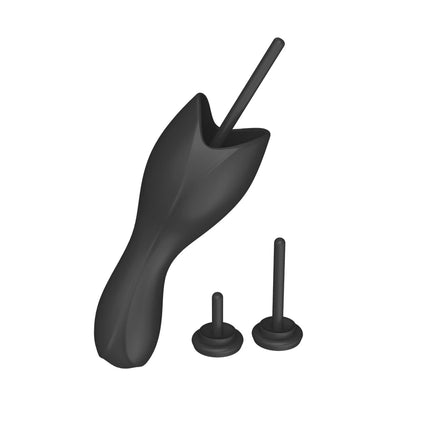 Male Penis Pump Vibrator Urethra Stick Expansion Glans Massage Stimulator Penis Plug Masturbation Cup Erotic SM Sex Toys For Men