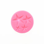 4 Star-Pink