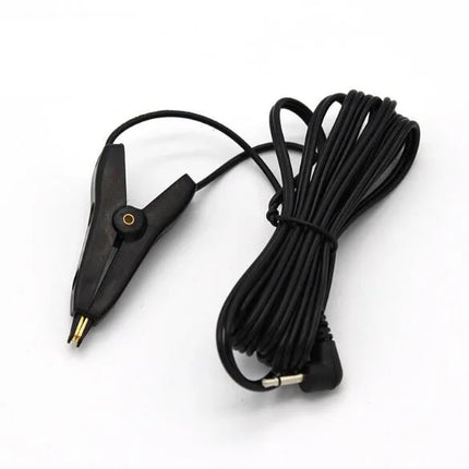Teaser Electric Shock Sex Toys,Electro Pulse Anal Plug Penis Plug Nipple Clamp Cock Ring,Strong Power Box,SM Product Accessories
