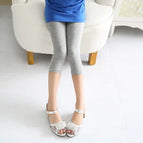 Long Gray / 120