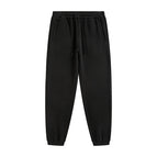 black / XXL / China Mainland