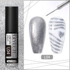 Line Gel 04