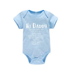 Blue-W / 9-12M