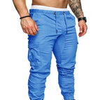 Light Blue / XXXXL