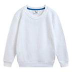 WHITE / 4T