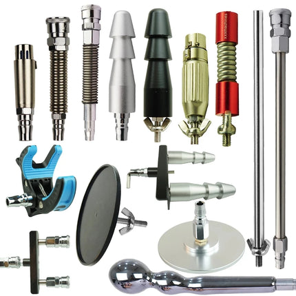 Sex Machine Sav Elastic Contraction Adapter for V-U-LOCK Attachments Dildo Saber Jigsaw Reciprocating Saw A Large Animal Dildo